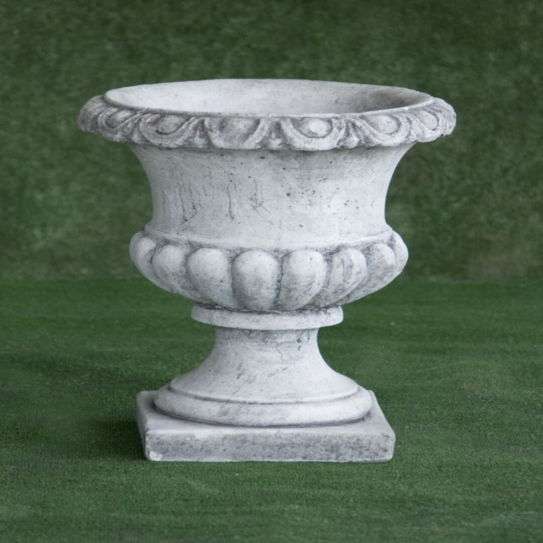 VILLUCCHIO VASO CLASSICO Ø40 x 47 h cm
