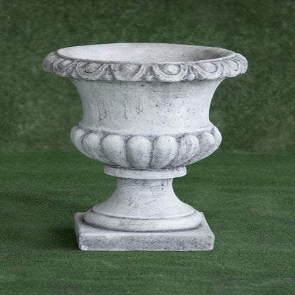 VILLUCCHIO VASO CLASSICO Ø40 x 47 h cm