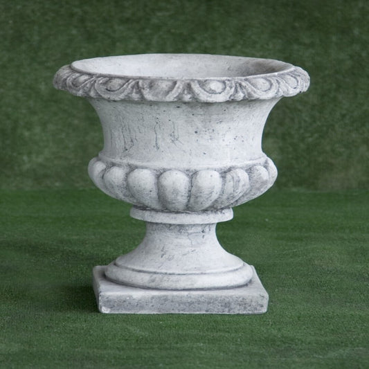 VILLUCCHIO VASO CLASSICO Ø40 x 47 h cm