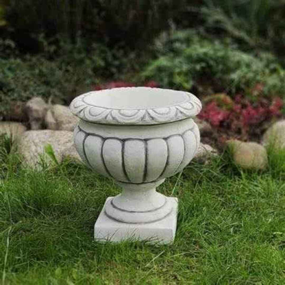 ABELIA VASO CLASSICO  Ø33 x 31 h cm
