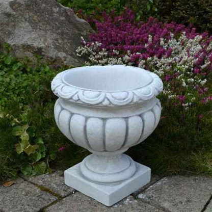 ABELIA VASO CLASSICO  Ø33 x 31 h cm