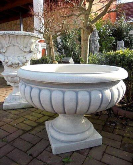 CAMELIA VASO CLASSICO  Ø48 x 38 h cm