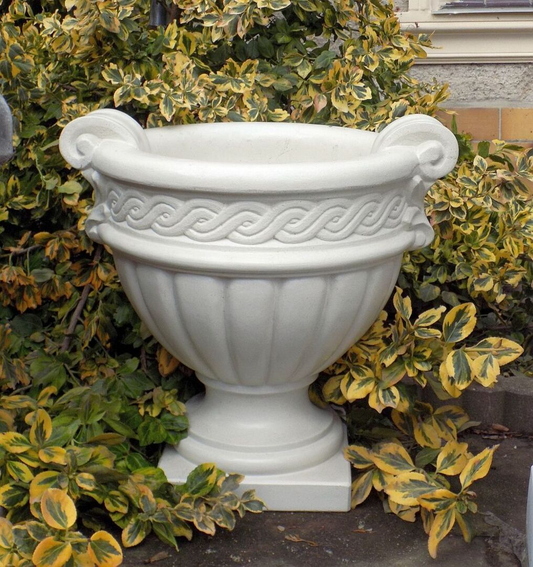 CLEMENTIA VASO CLASSICO Ø40 x 40 h cm