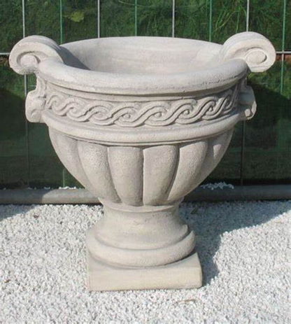 CLEMENTIA VASO CLASSICO Ø40 x 40 h cm