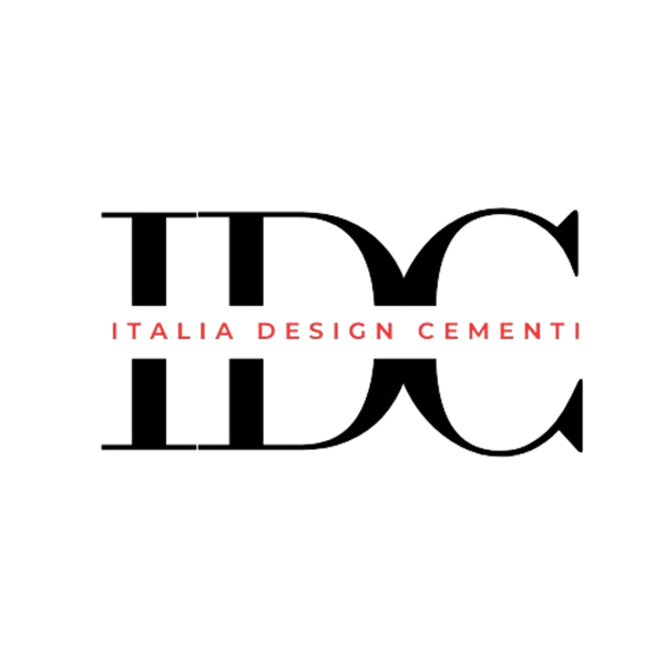 ITALIA DESIGN CEMENTI