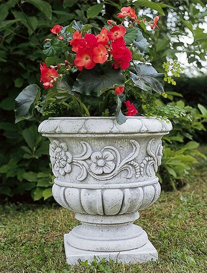 LILLA' VASO CLASSICO Ø38 x 45 h cm