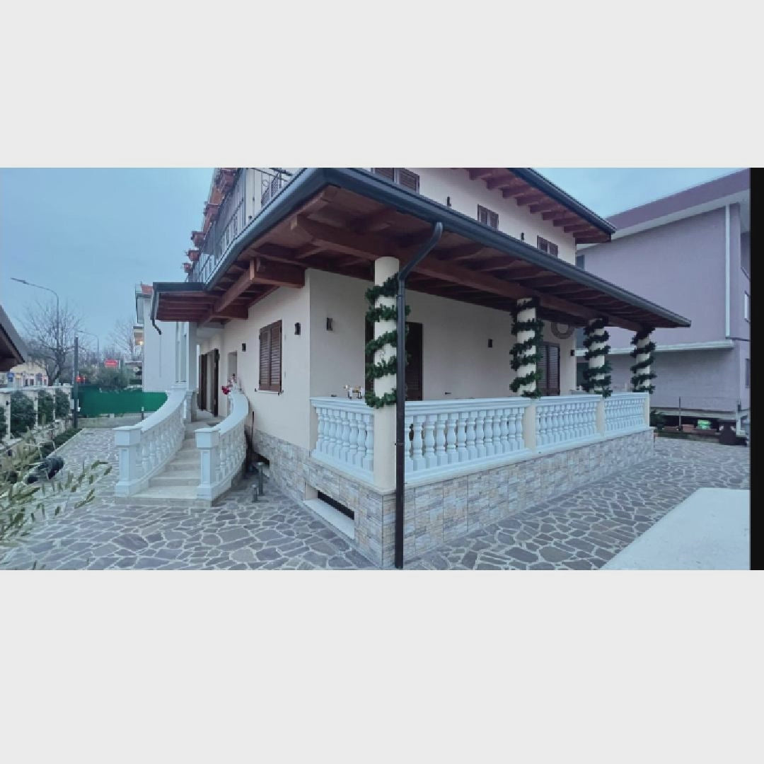 Carica il video: 